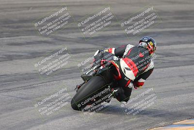 media/Mar-02-2025-Race Pace (Sun) [[8bec80ae00]]/2-Verified (Bowl Backside) 940am/